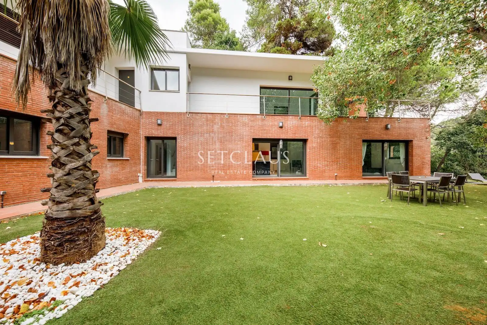 Villa avec piscine à vendre à Les Planes, imagen 45