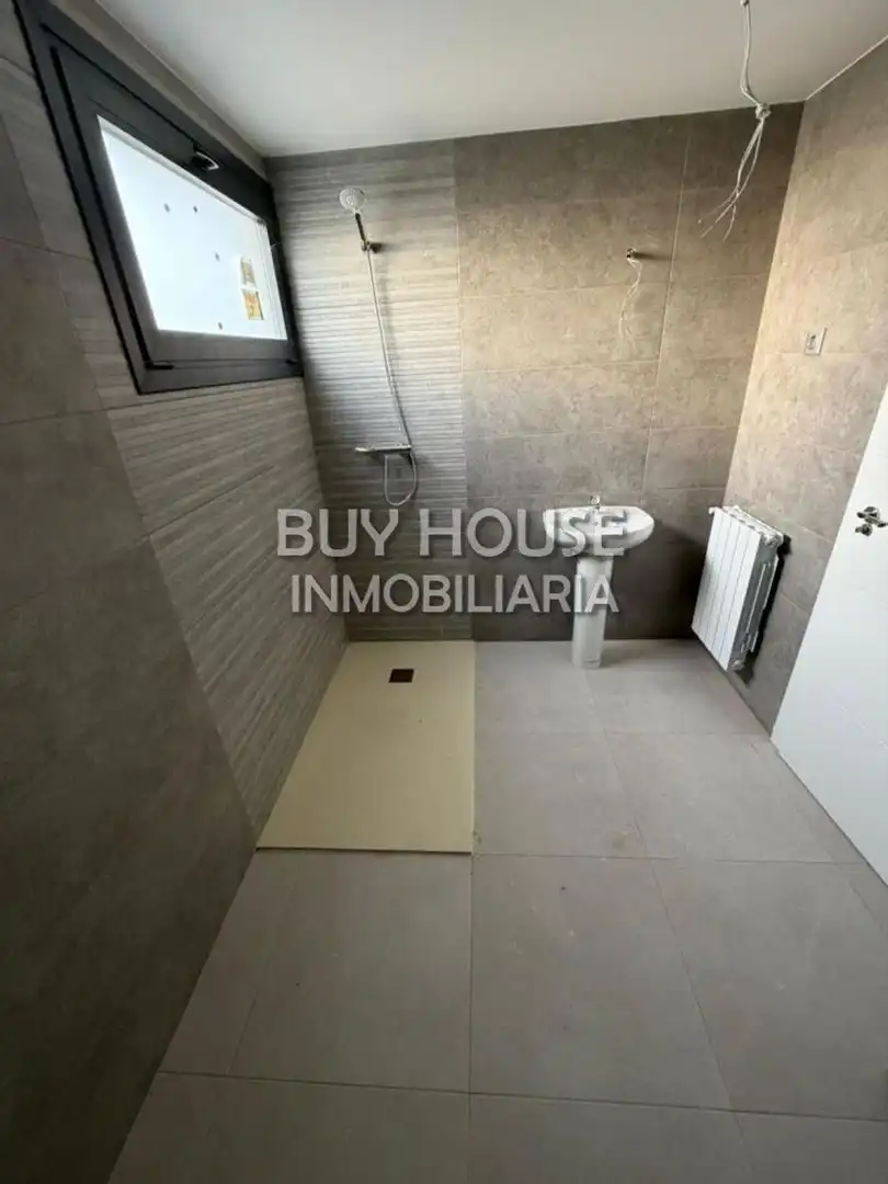 Detached house with balcony for sale in La Montaña - El Cortijo, imagen 44
