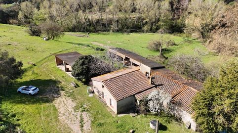 Foto 2 de Finca rústica en venta en Sant Antoni de Vilamajor, Barcelona
