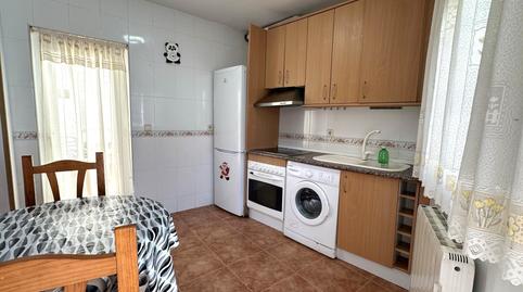 Photo 4 of Single-family semi-detached for sale in Centro, Madrid