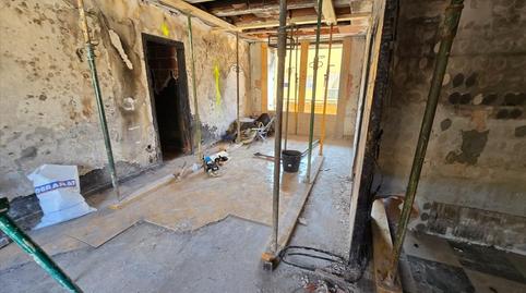 Foto 5 von Wohnungen zum Verkauf in Riu Anoia, 43, Sant Cosme -La Granja, El Prat de Llobregat