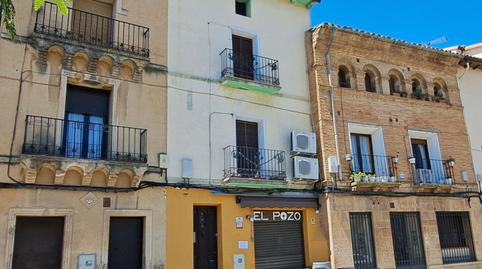 Photo 3 of Flat for sale in Ayerbe, Huesca