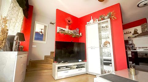 Foto 5 de Pis en venda a Calle Selva Florida, Purchil, Granada