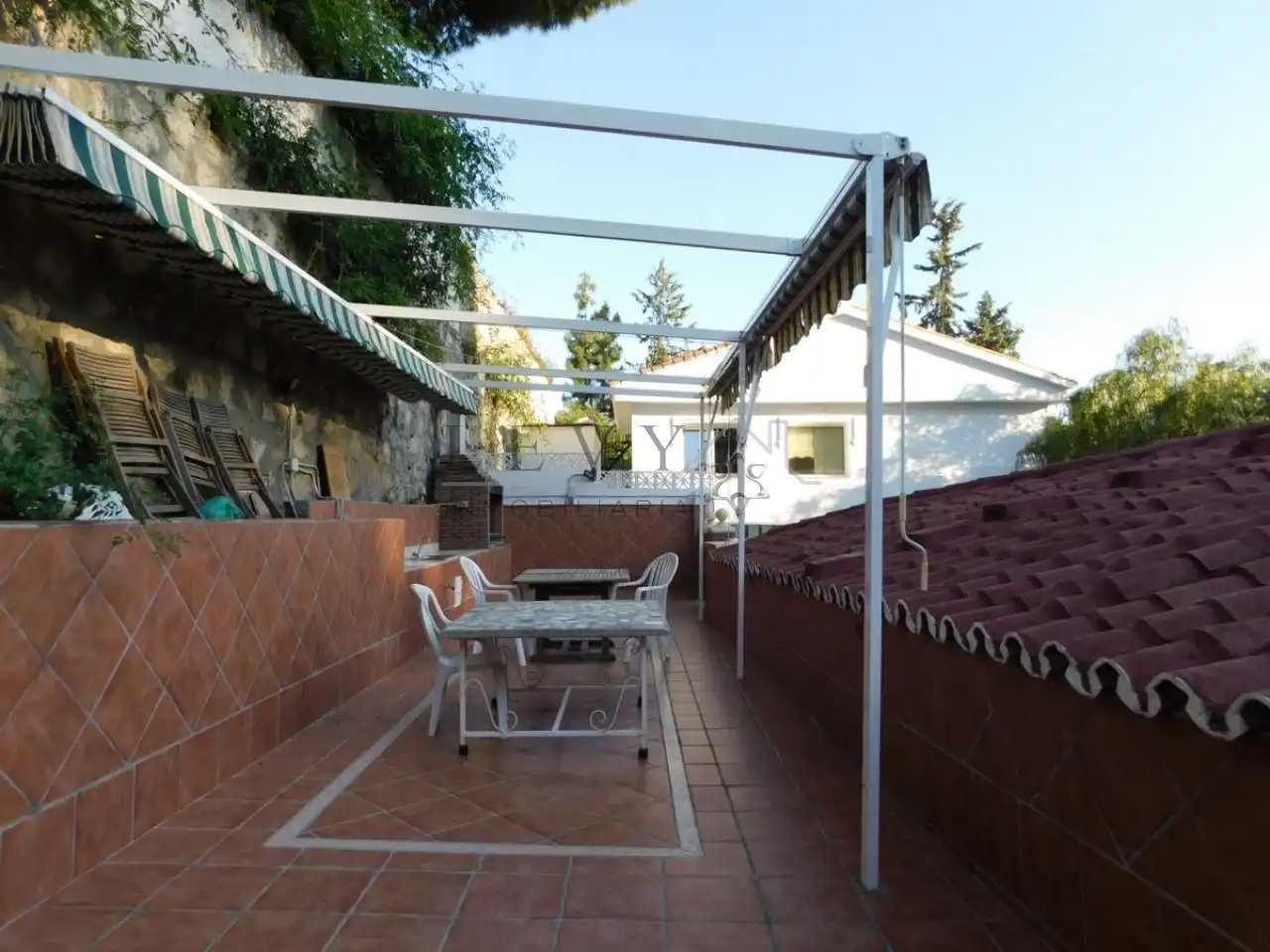 Casa en venda a Puerto de la Torre - Atabal, imagen 71
