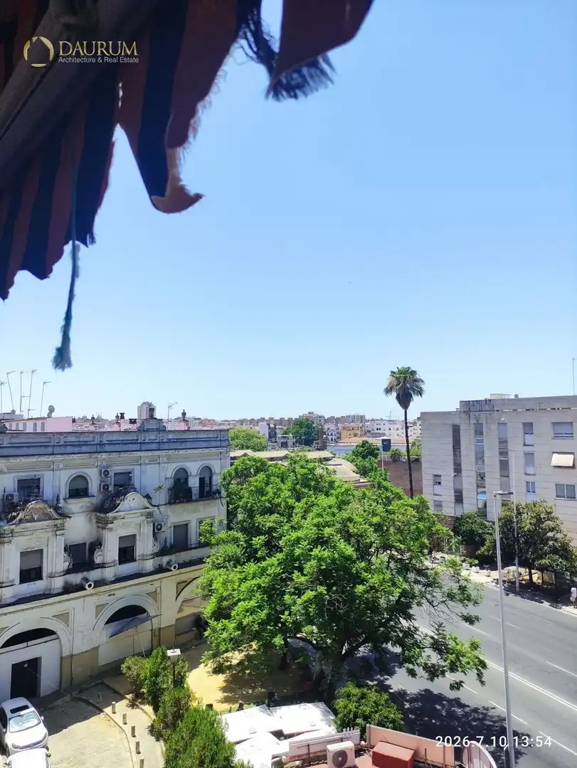 Flat with lift for sale in ARJONA, imagen 3