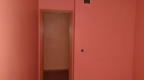 Foto 5 de Apartament en venda a Calle San Roque, Daimiel, Ciudad Real