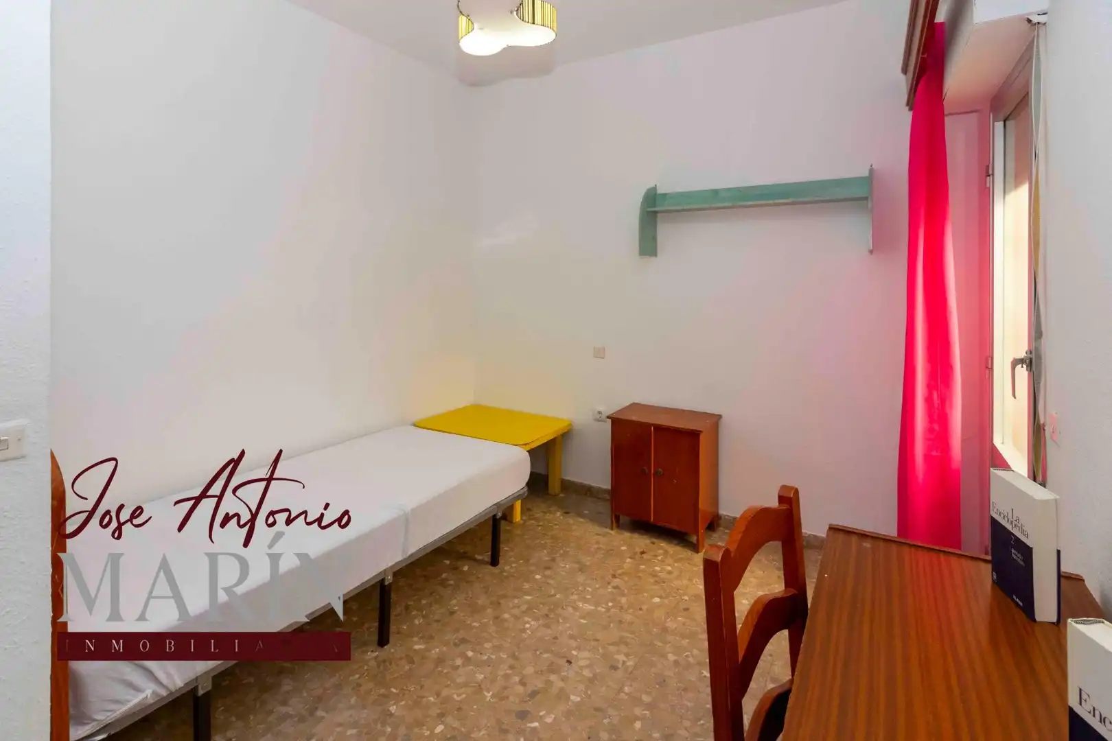 Appartement avec terrasse à louer à Calle ROTA, imagen 15