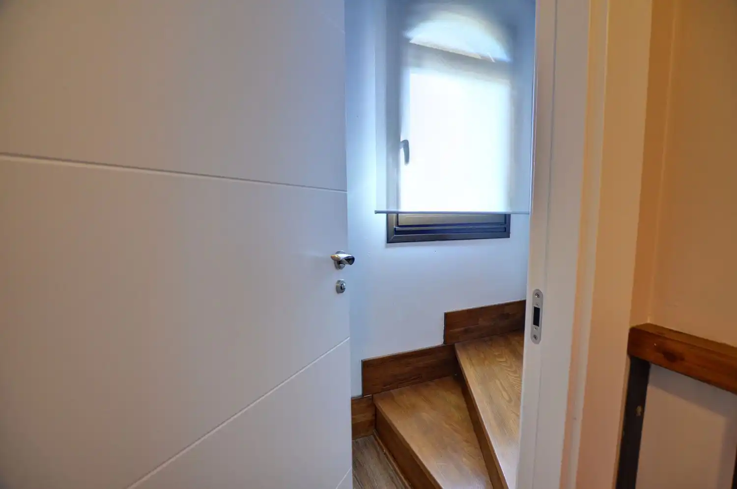 Casa o chalet en venta en Castrillón con Aire acondicionado, Calefacción y Trastero