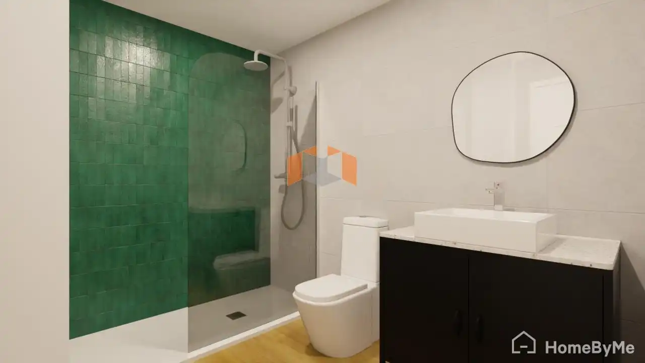 Wohnung mit Aufzug zum Verkauf in Centro Urbano, imagen 15