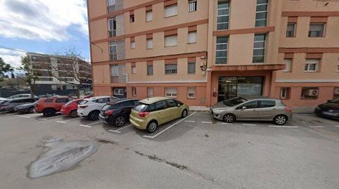 Foto 4 de Piso en venta en Abrera, Barcelona