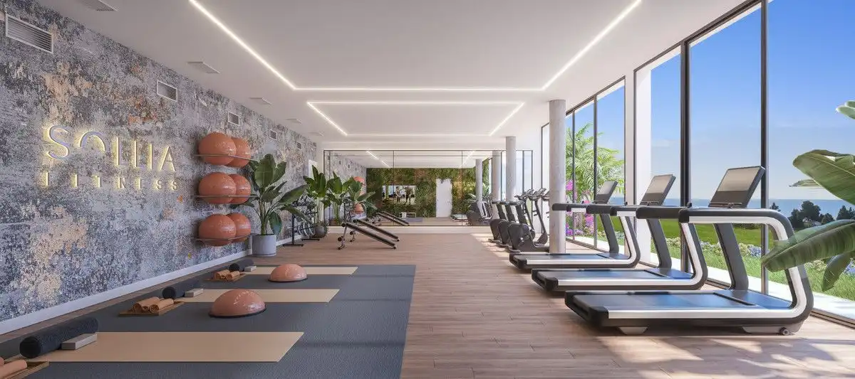 Maison avec piscine à vendre à Mijas pueblo, imagen 9