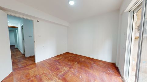 Foto 4 de Piso en venta en Calle Menéndez Pelayo, Plaza de Toros - Avenida Chapí - Trinquete, Elda