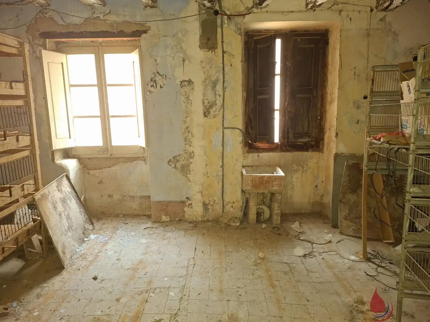 Casa en venda a Pica 13-15, imagen 14
