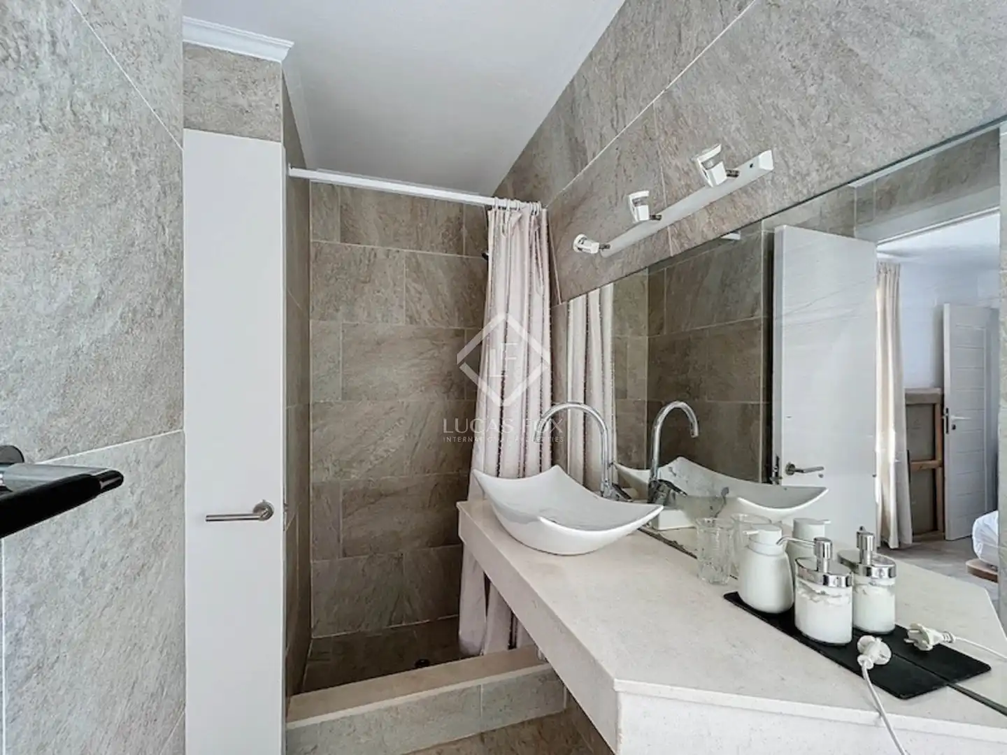 Villa avec jardin à vendre à Son Vilar - Trepucó, imagen 20