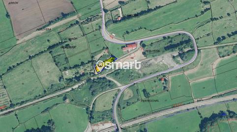 Foto 3 de Casa o chalet en venta en Peruyera-valle, Carreño, Asturias