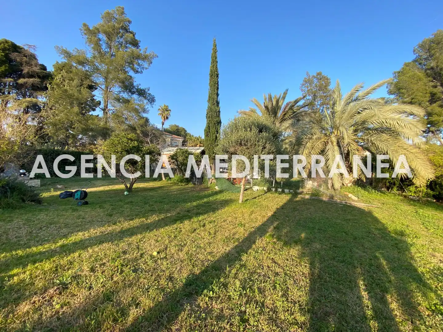 Villa avec terrasse à vendre à Olocau, imagen 4