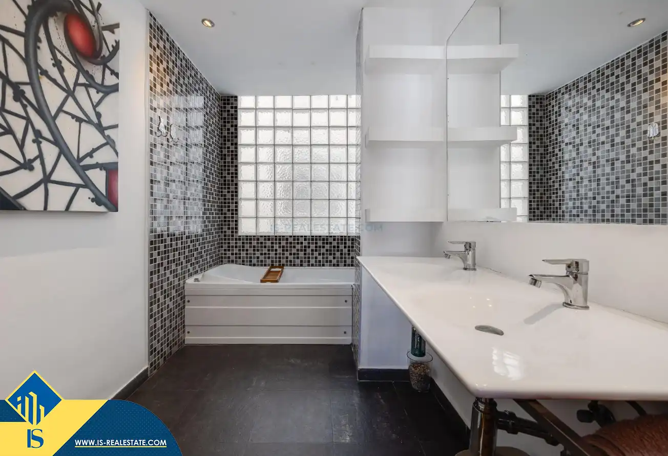Apartamento con ascensor en venta en Playa del Acequión, Náufragos y Rocío del Mar, imagen 31