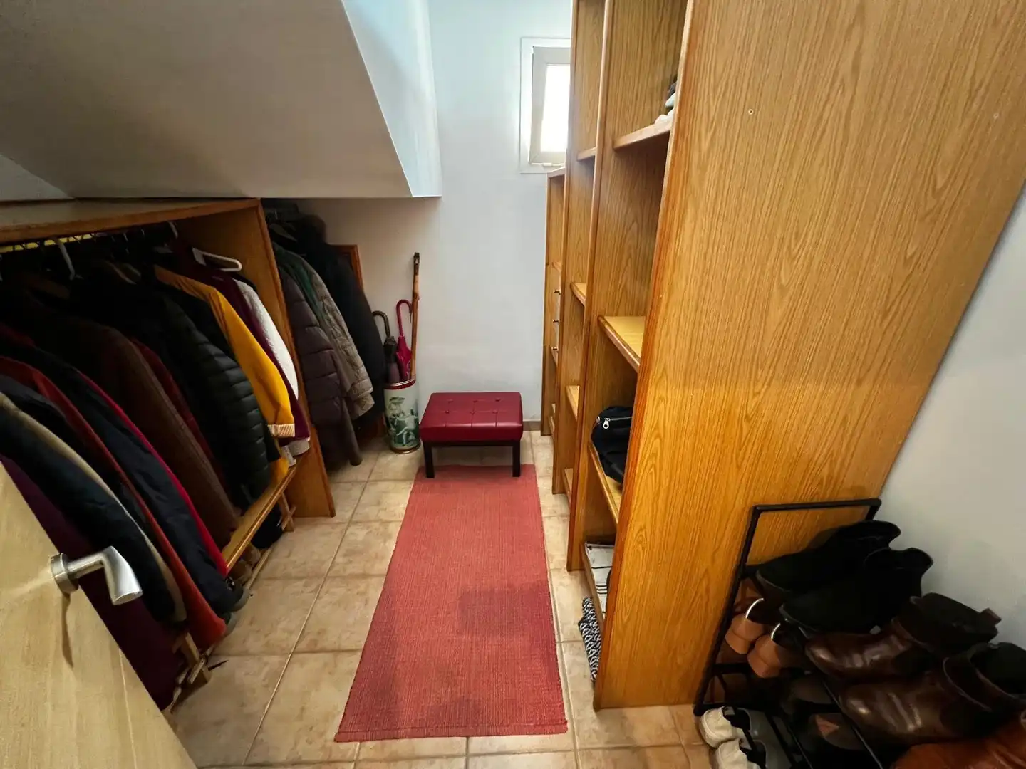 Casa o xalet en venda en Málaga amb Aire condicionat, Calefacció i Jardí privat