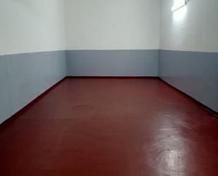 Box room to rent in Las Palmas de Gran Canaria