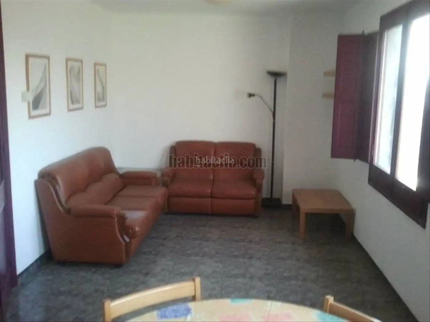 Piso en venta en Carrer la Colonia 10, imagen 3