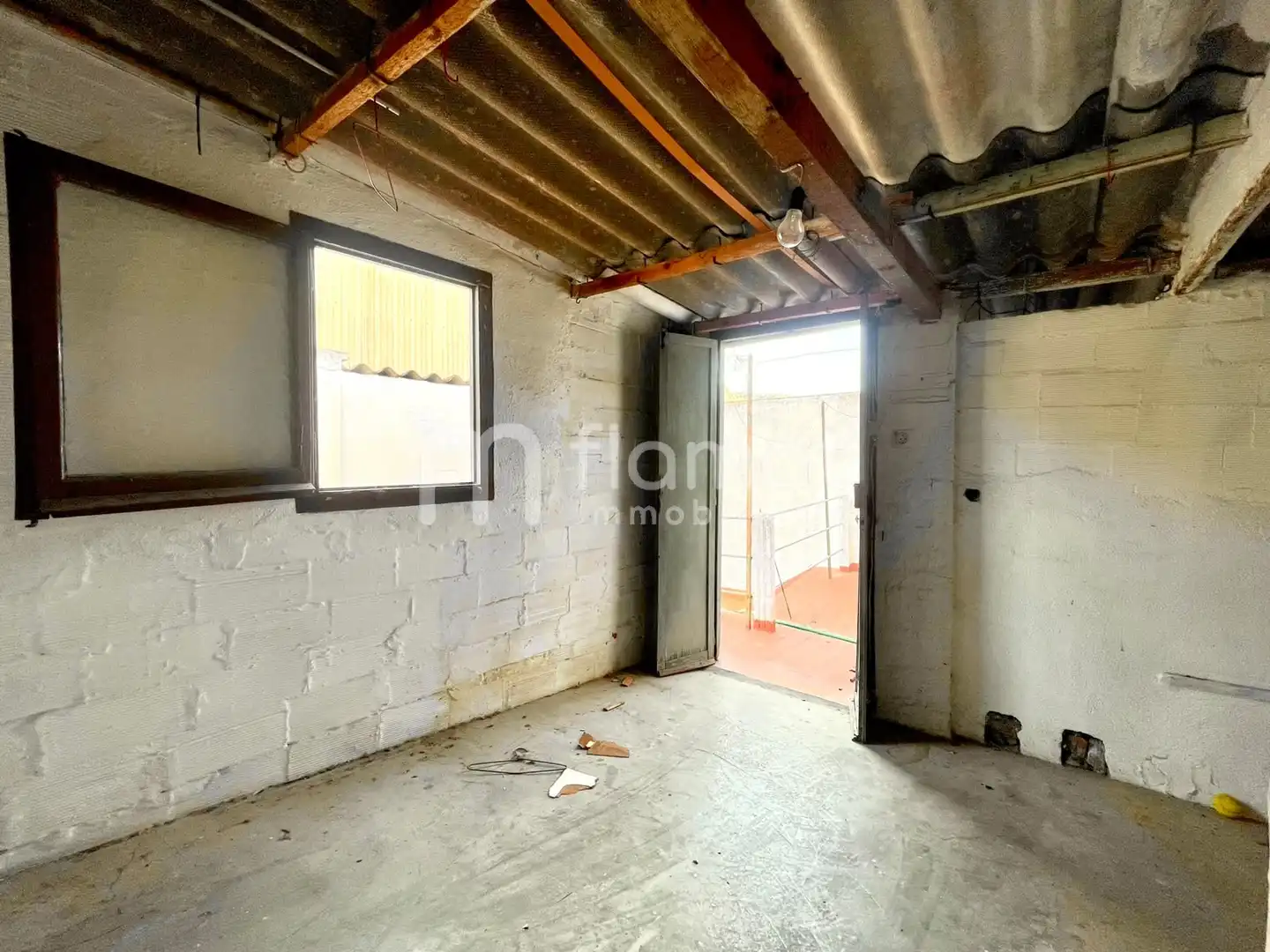 Houses for sale in Blanes