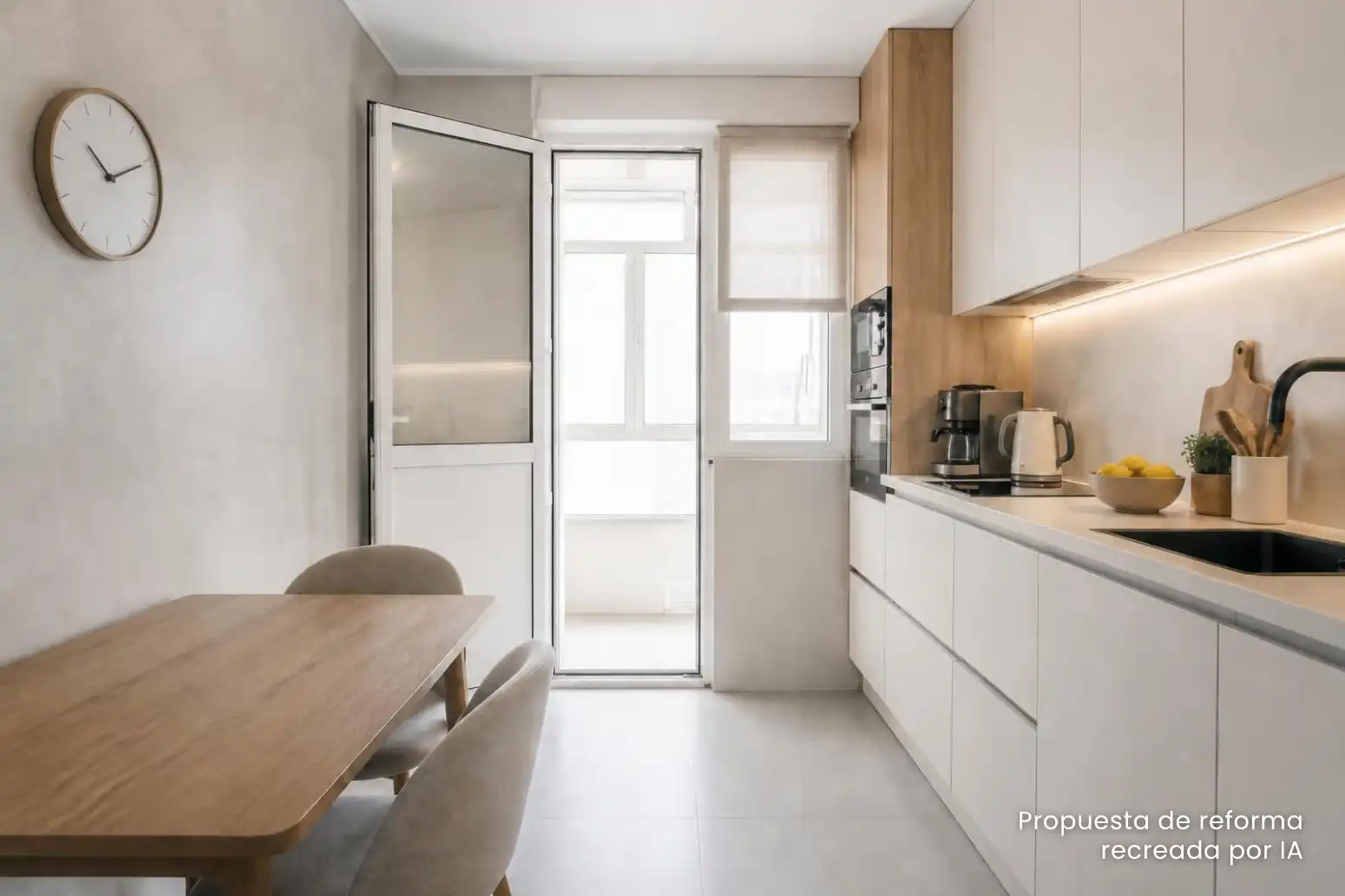 Piso en venta en Gijón , Asturias