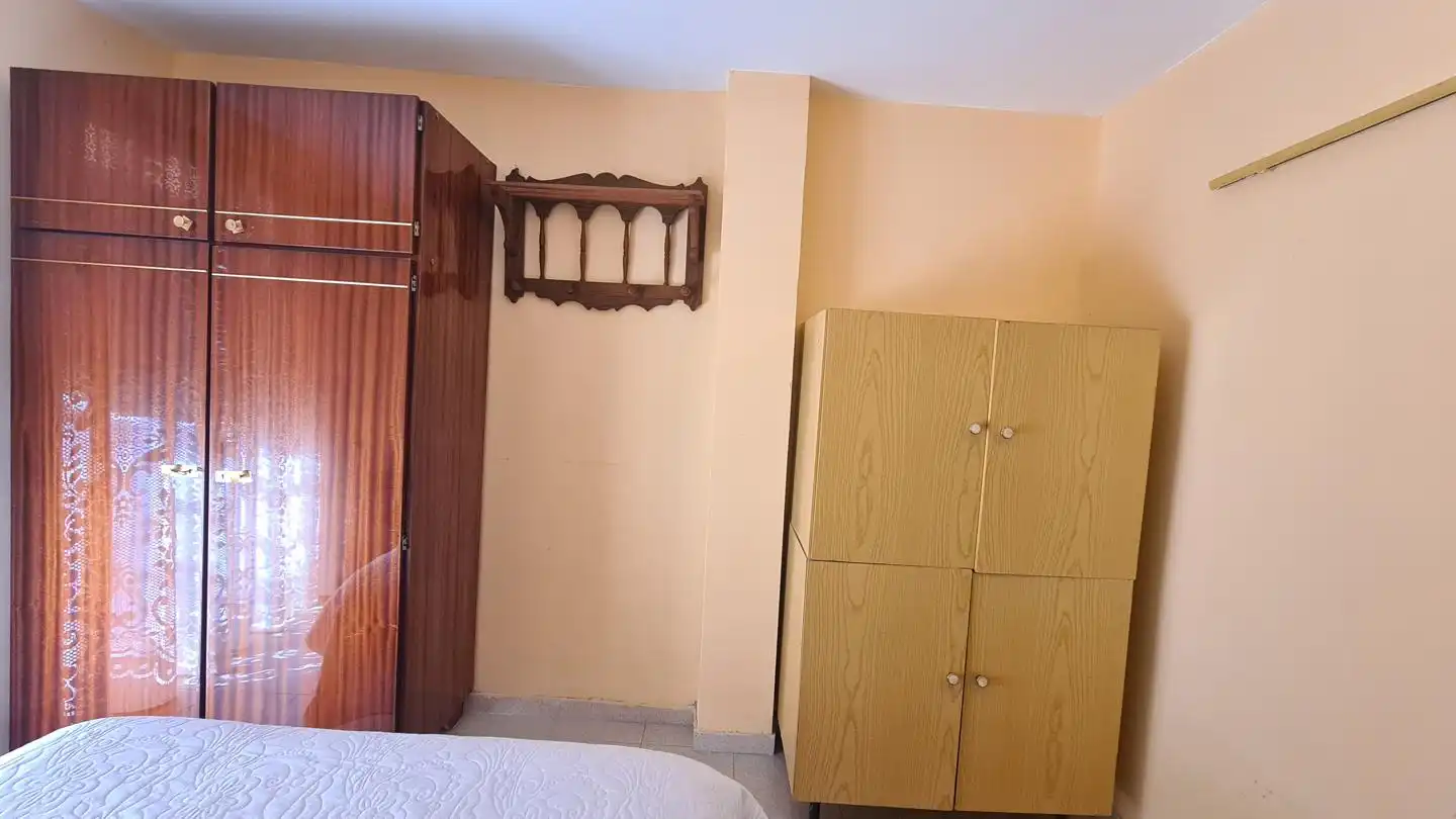 Finca rústica en venta en Tr. Erillas, Sotillo de la Adrada