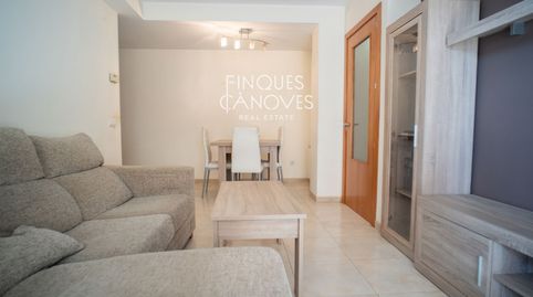 Foto 2 de Piso en venta en Doctor Castany, Mas Masó - Hospital, Salt