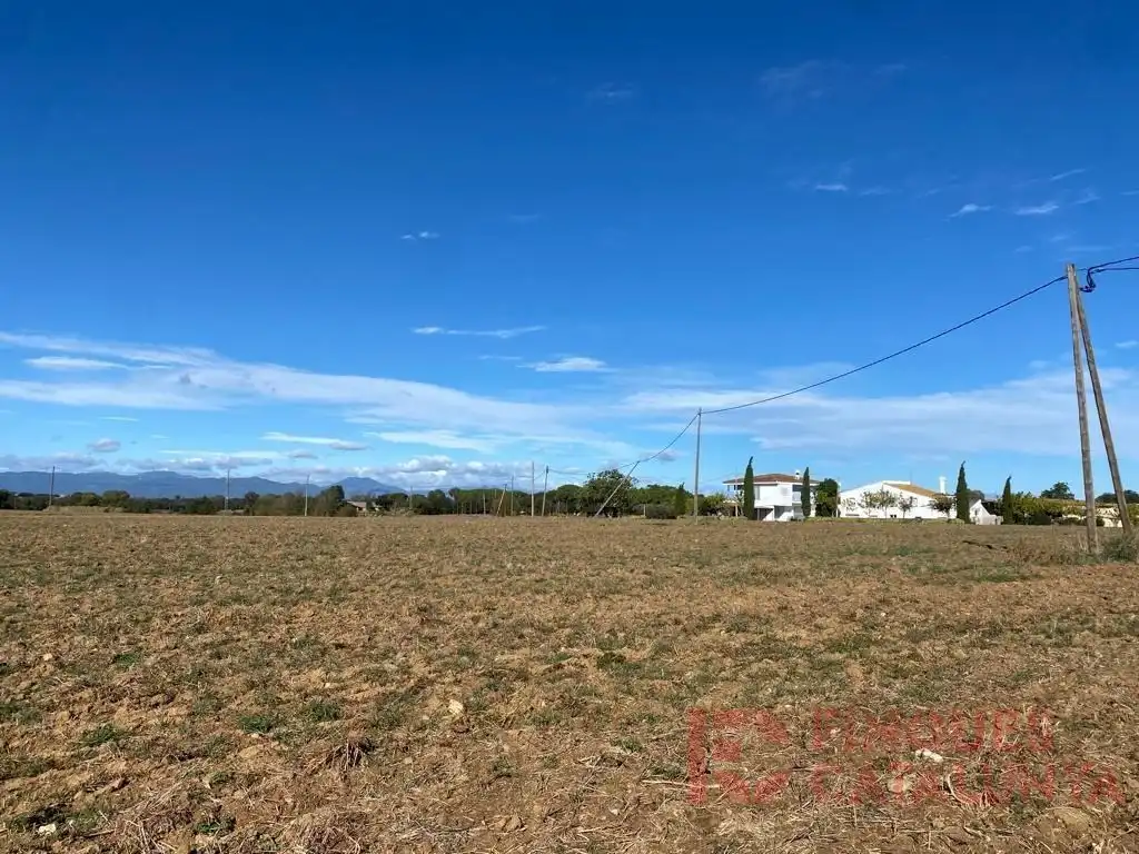 Casa rústica en venta en Cassà de la Selva, imagen 45