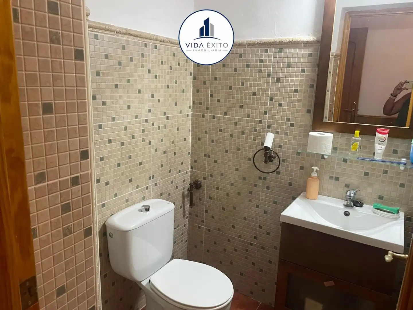 Villa in vendita a Puente Tablas - Puente Nuevo - Cerro Molina, imagen 21