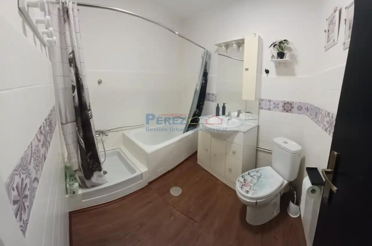 Appartement avec ascenseur à vendre à Fene, imagen 8
