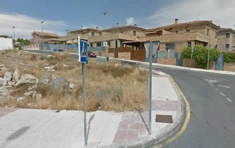 Terreni e lotti in vendita a Zona Norte - Hospital - Urbanizaciones, imagen 2