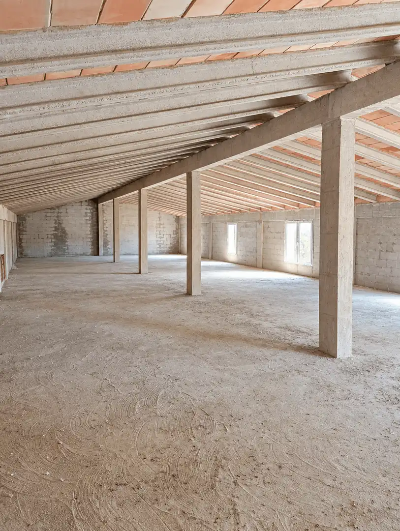 Casa en venda a Porreres, imagen 23
