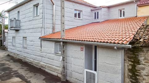 Photo 2 of House or chalet for sale in Vilamarín, Ourense