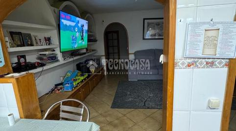 Photo 5 of House or chalet for rent in Nord, Vilanova i la Geltrú