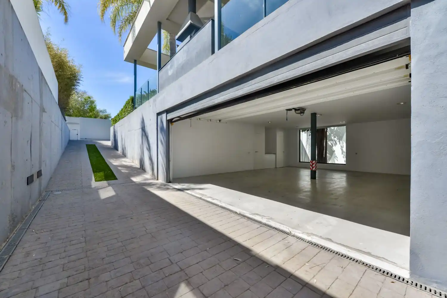 Chalet con piscina en venta en Torre en Conill - Cumbres de San Antonio, imagen 18