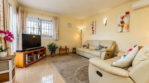 Photo 2 of Detached homes for sale in Riviera del Sol, Mijas