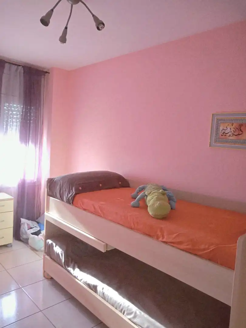 Xalet amb terrassa en venda a Lloret Verd - Els Pinars, imagen 21