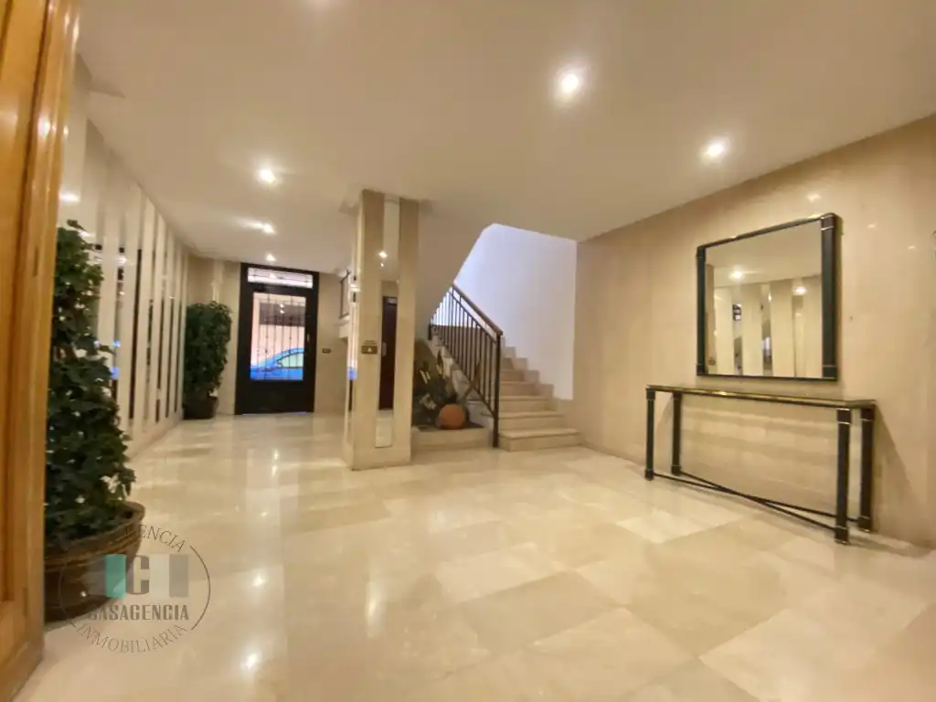 Duplexes for sale in Calle Poeta Verdaguer, Hospital - Plaza del Real