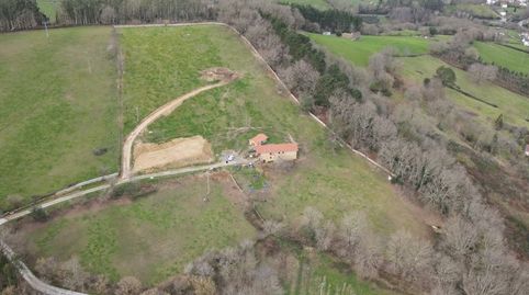 Foto 4 de Casa o chalet en venta en Barrio las Bárcenas, Karrantza Harana / Valle de Carranza, Bizkaia