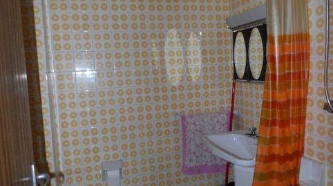 Foto 4 de Piso en venta en Valle de Losa, Burgos