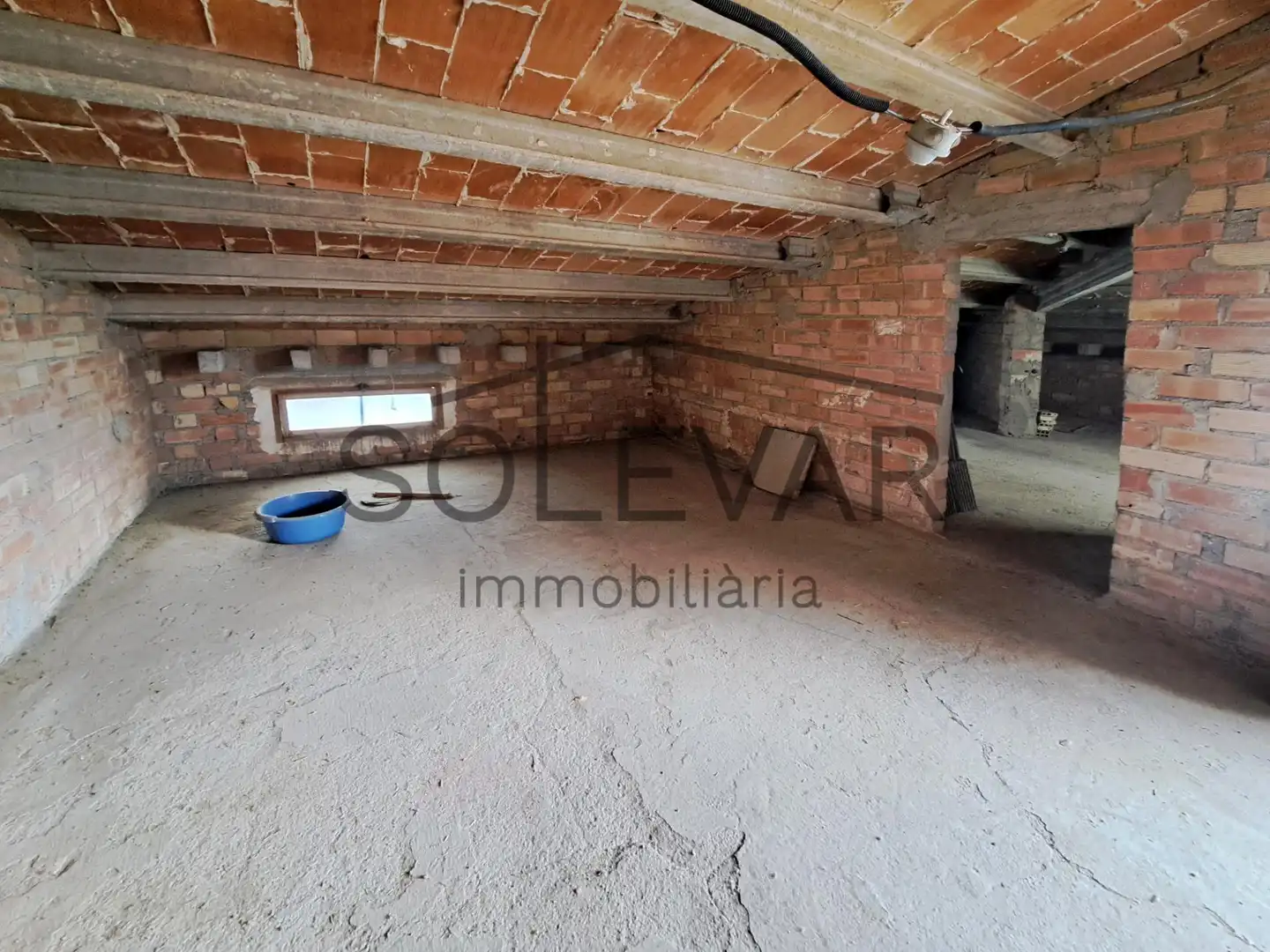 Haus mit Terrasse zum Verkauf in Camino ABELLA(ISONA), imagen 32