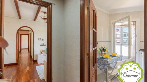 Photo 3 of Flat for sale in Derio, Bizkaia