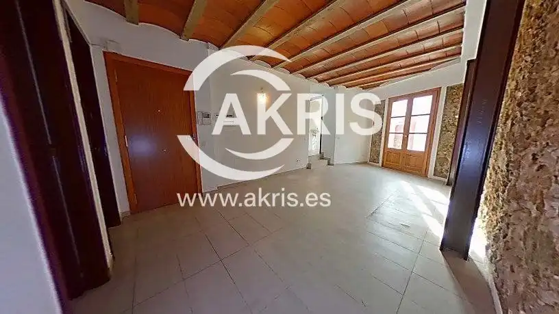 Appartement à vendre à Clot Castell, imagen 24
