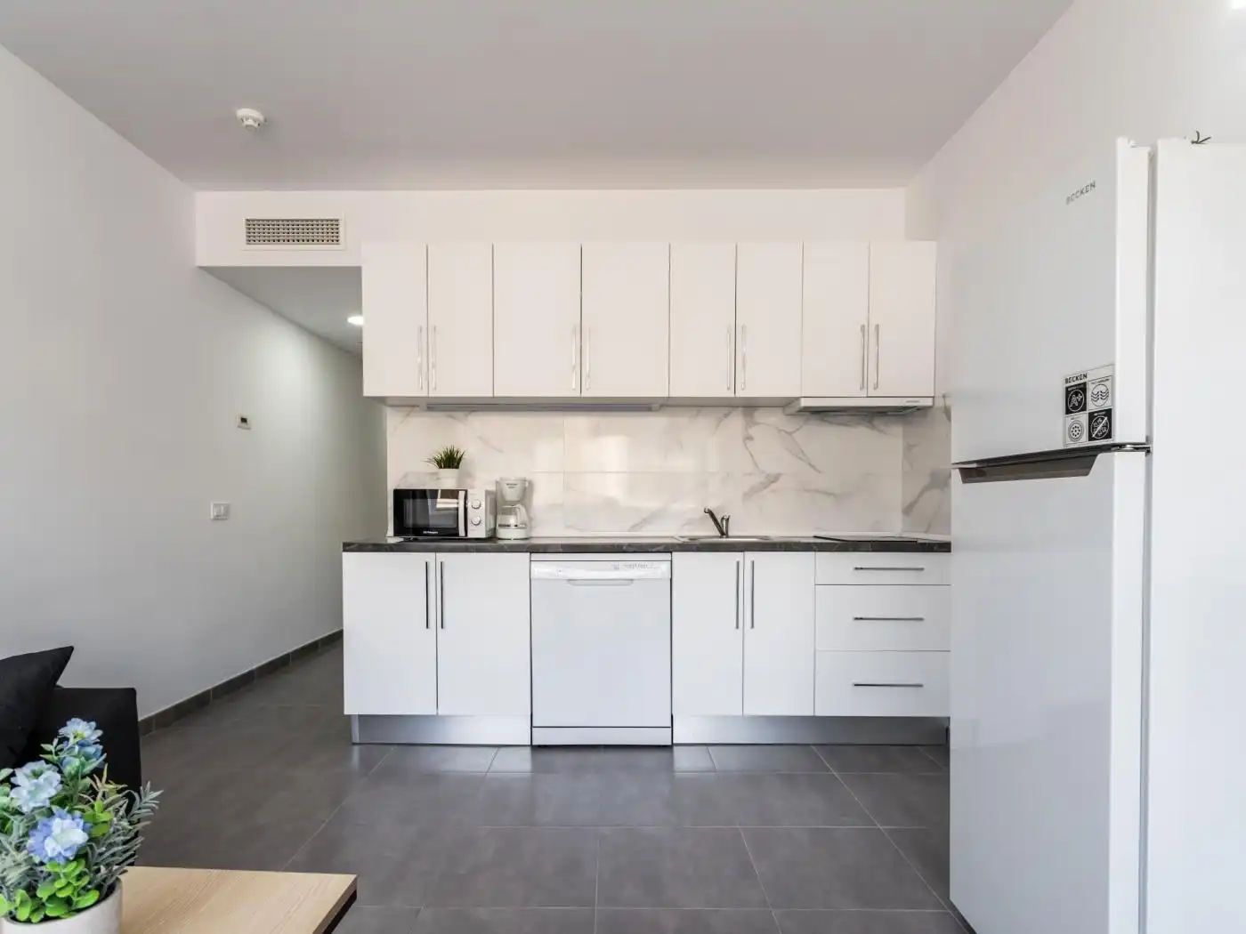 Habitatge en venda a Calle MARTINEZ CATENA, imagen 15