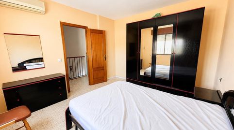 Photo 2 of Detached homes for sale in Salesianos, Utrera