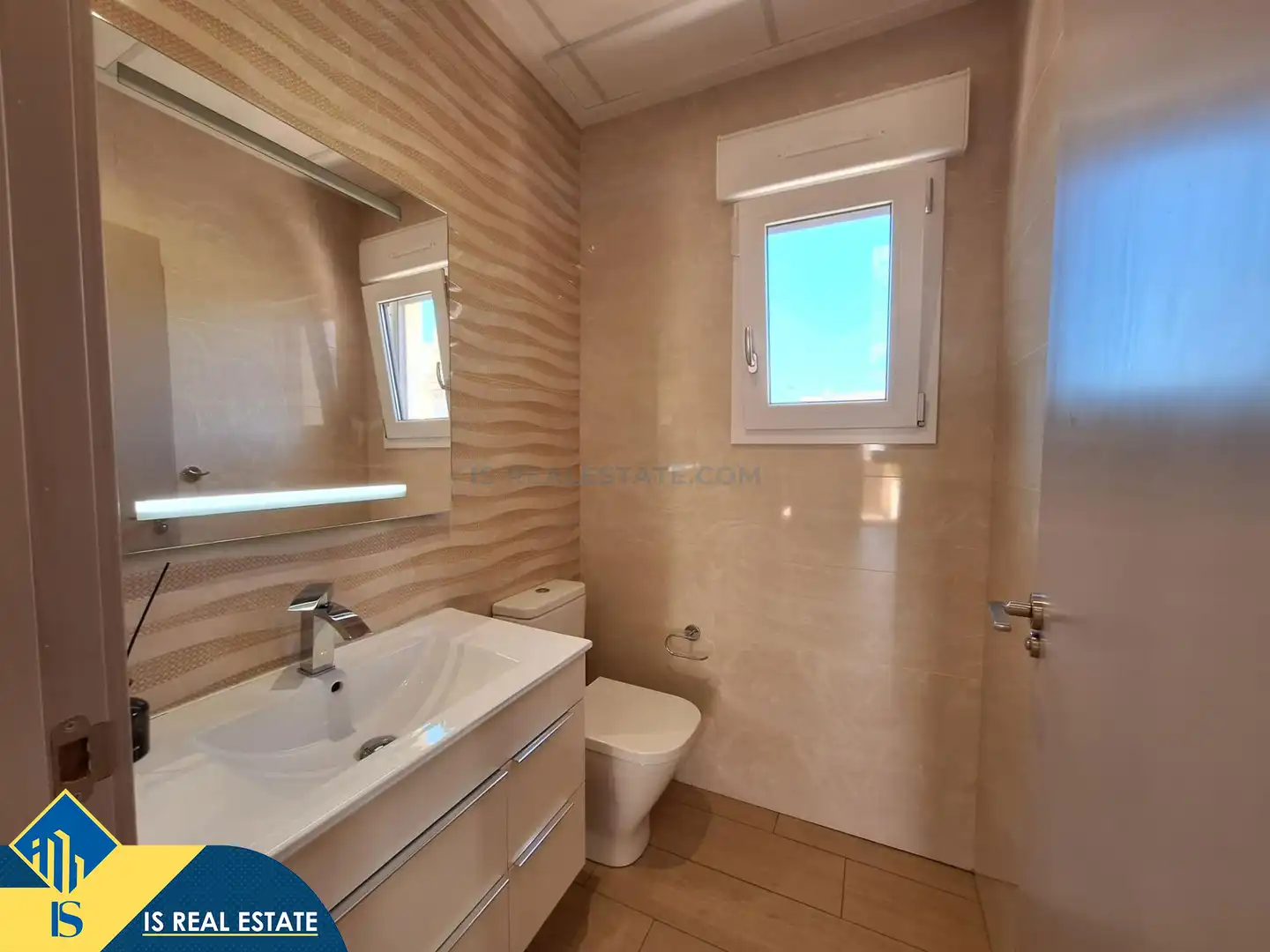 Casa con piscina en venta en Nueva Torrevieja - Aguas Nuevas, imagen 15