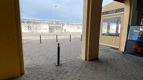 Photo 2 of Premises for sale in Bonanza, Bonanza - Avda de Huelva - Barrio Andalucia, Cádiz
