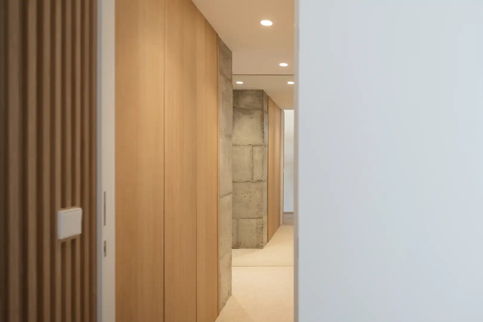 Piso en venta en Madrid con Aire acondicionado, Calefacción y Terraza