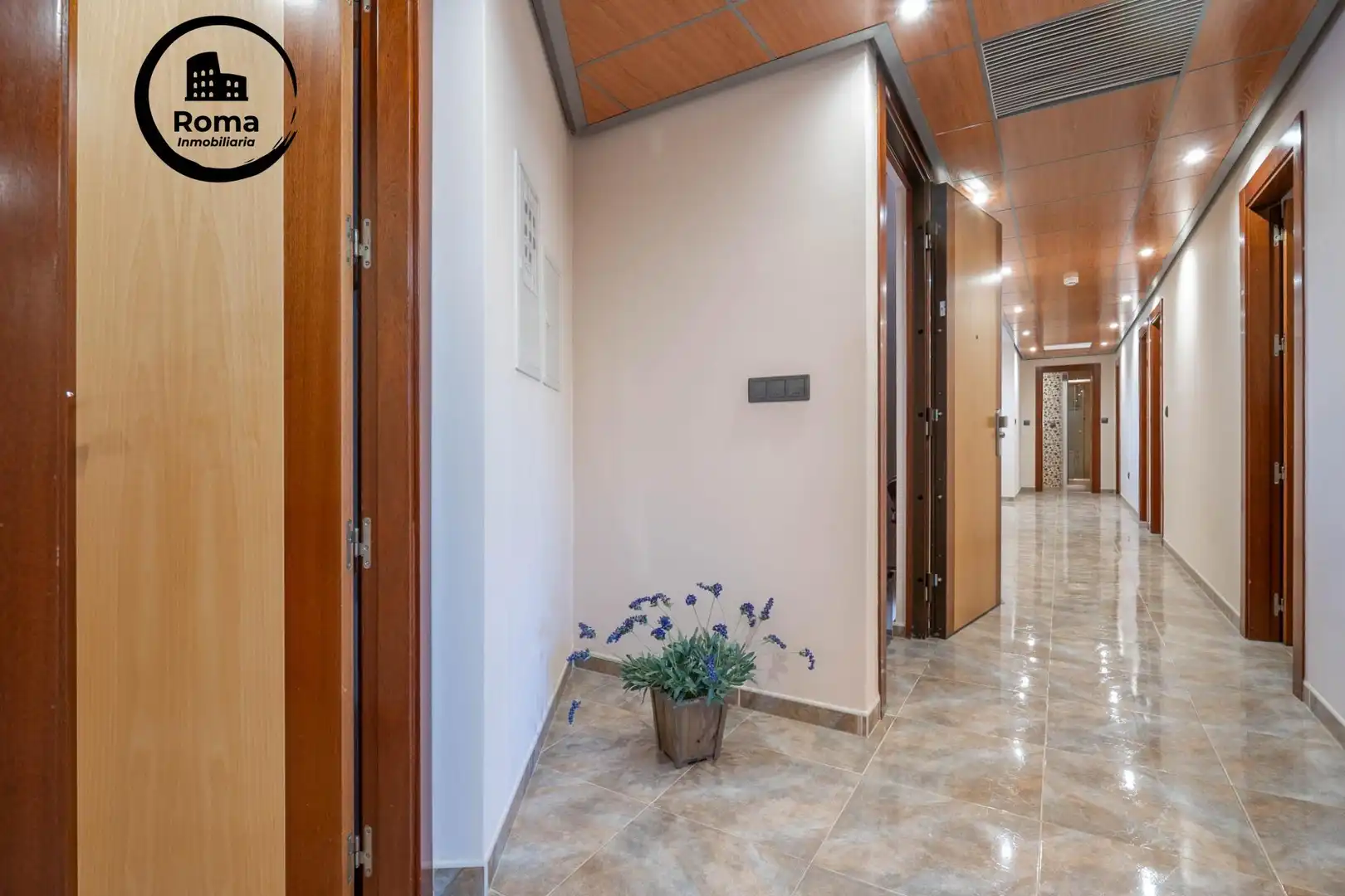 Villa avec terrasse à vendre à Cortijo del Aire, imagen 63